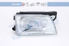 Основна фара Johns 55 05 10