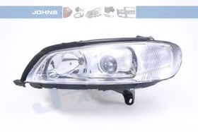 Основна фара Johns 55 27 09-5