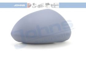 Корпус зеркала Johns 55 57 38-91