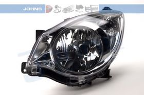 Основна фара Johns 55 62 09