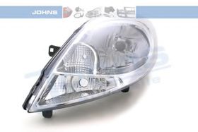 Основная фара Johns 55 81 09-4