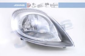 Основна фара Johns 55 81 10