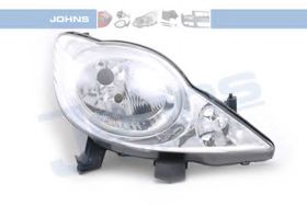 Основна фара Johns 57 07 10