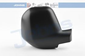 Корпус зеркала Johns 57 62 38-90