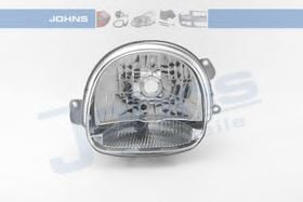 Основна фара Johns 60 03 09-4