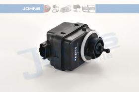 Корректор угла наклона фар Johns 60 04 09-01