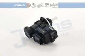 Корректор угла наклона фар Johns 60 09 09-01
