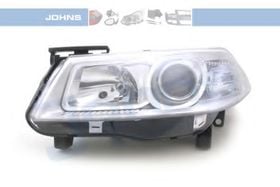Основна фара Johns 60 22 09-4