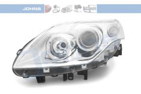 Основная фара Johns 60 26 09