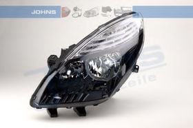 Основна фара Johns 60 33 09