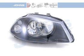 Основна фара Johns 67 15 10