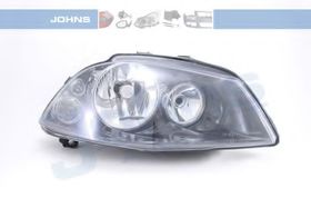 Основна фара Johns 67 15 10-2