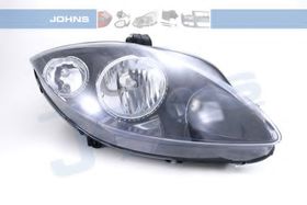 Основна фара Johns 67 23 10