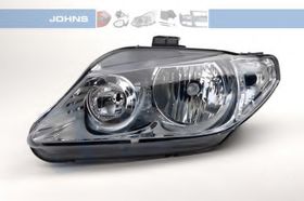 Основна фара Johns 67 41 09