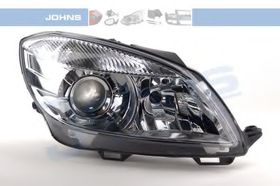 Основна фара Johns 71 02 10-6