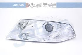 Основна фара Johns 71 21 09-2