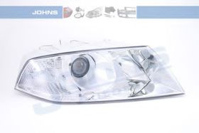 Основна фара Johns 71 21 10-2