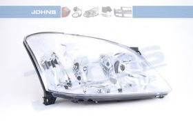 Основная фара Johns 81 11 10