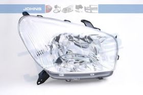 Основна фара Johns 81 42 10