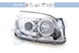 Основна фара Johns 81 43 10