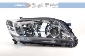 Основна фара Johns 81 43 10-8