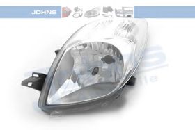 Основна фара Johns 81 56 09