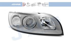 Основна фара Johns 90 07 10-2