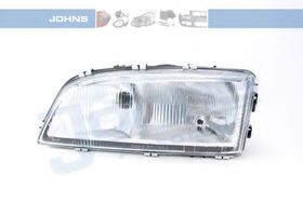 Основна фара Johns 90 33 09