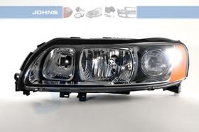 Основна фара Johns 90 34 09-2