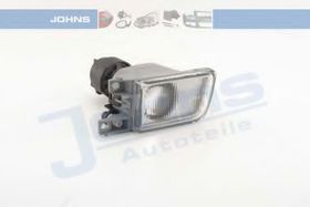 Передняя противотуманная фара Johns 95 38 30