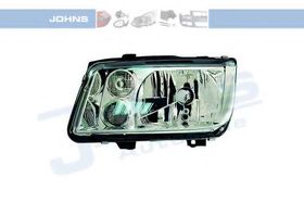 Основна фара Johns 95 40 09