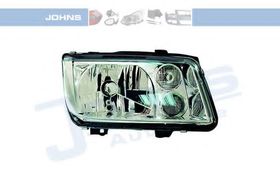 Основна фара Johns 95 40 10
