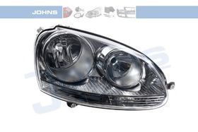 Основная фара Johns 95 41 10-2