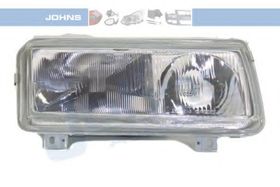 Основна фара Johns 95 47 10