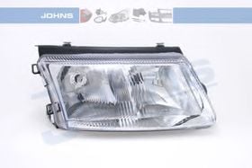 Основная фара Johns 95 48 10-2