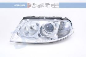 Основная фара Johns 95 49 09