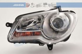 Основна фара Johns 95 55 09-4