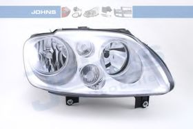 Основная фара Johns 95 55 10