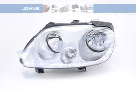 Основна фара Johns 95 62 09