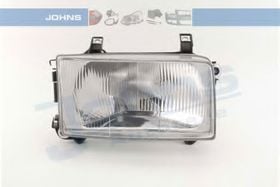 Основна фара Johns 95 66 10