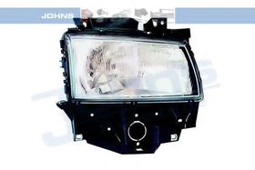 Основна фара Johns 95 66 10-2