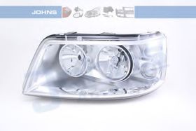Основная фара Johns 95 67 09-2