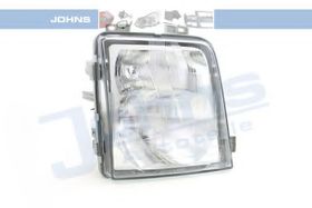 Основная фара Johns 95 81 10-2