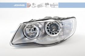 Основна фара Johns 95 95 09-5