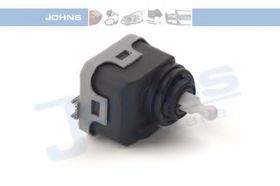 Корректор угла наклона фар Johns 13 18 09-03