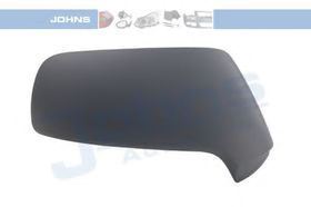 Корпус зеркала Johns 23 17 38-91