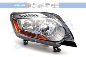 Основна фара Johns 32 80 10