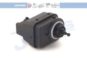 Корректор угла наклона фар Johns 60 61 09-01
