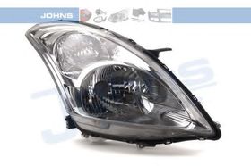 Основна фара Johns 74 15 10