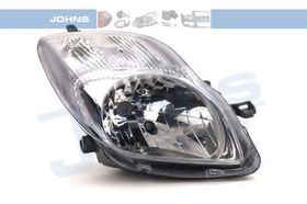 Основна фара Johns 81 56 10-2